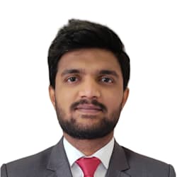 shubhamkurhade