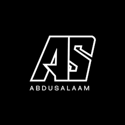 saleemabdusalam