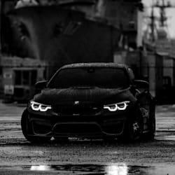 romio_222