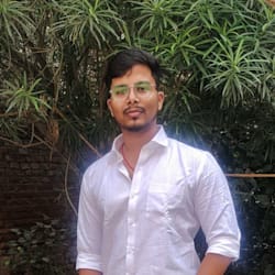 jai_excel3