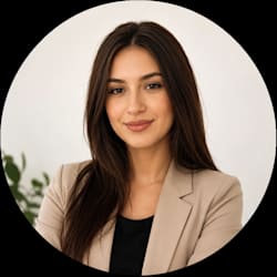 erna_turkes
