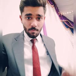 moizkhalid62