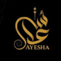 ayesha_ali87