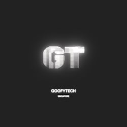 goofytechnology