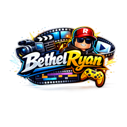 bethelryan