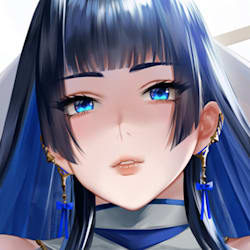easonx_art