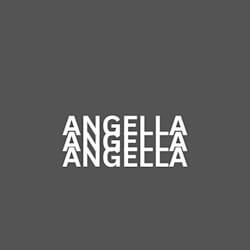 angella_san