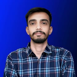 hamzaali_dev