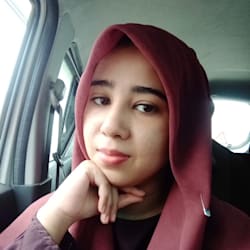 s_uroojfatima