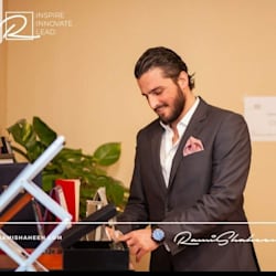 rami_123
