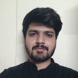 ai_arham7