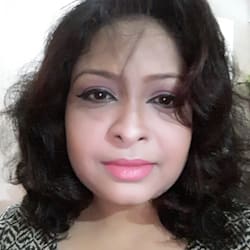 sonya205