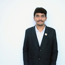 dheerajn06
