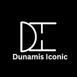 dunamis_iconic