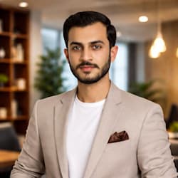 fahad7878