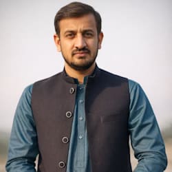 saadshaoor