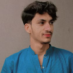 hammad333gb
