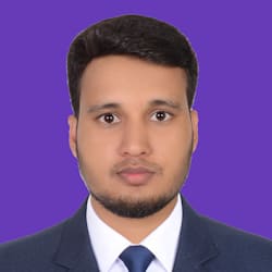 uzzalhossain839