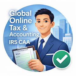 aitax888