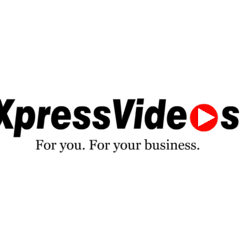xpressvideos
