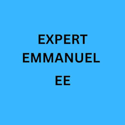 nifemi345