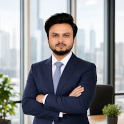 dipu75