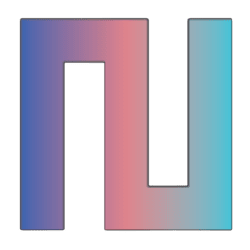 ngsolutions_nl