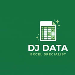 deepanshuxexcel