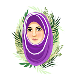 nidaamjad