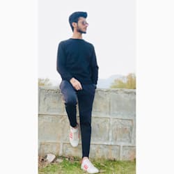 warisalishah786