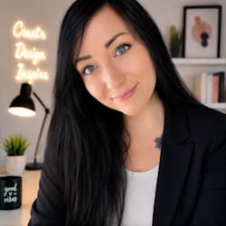 erinnpatterson