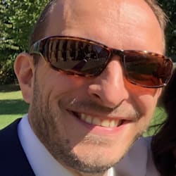 anthonywarren1