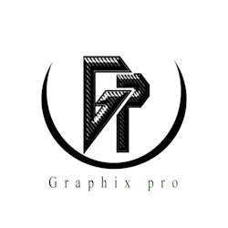 graphixxpro001