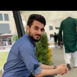 ahmar_amin