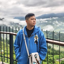 hung_le_97