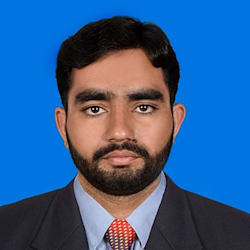 mohammadilyas42