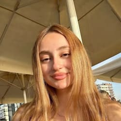alyssa_roth