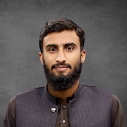 zainiqbal591