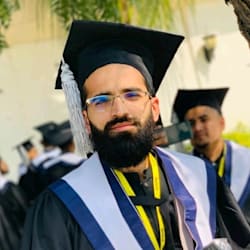 habiburrehman91