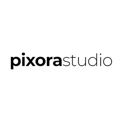 thepixorastudio