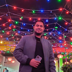 abdullah_towsif