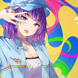 celestia_hana