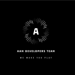 aam_gamedev