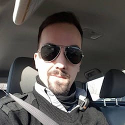 ronincr