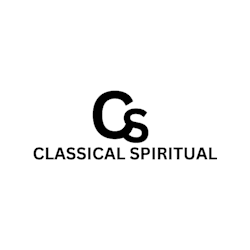 classicalspi