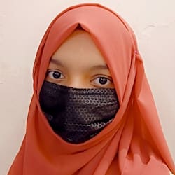 bismasmd