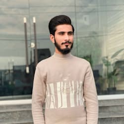 abdulmanan571