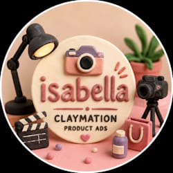 isabelquenie345