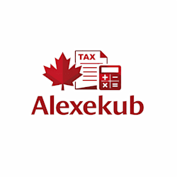 alexekub