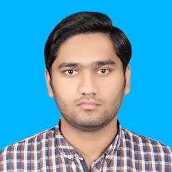m_haider_usman